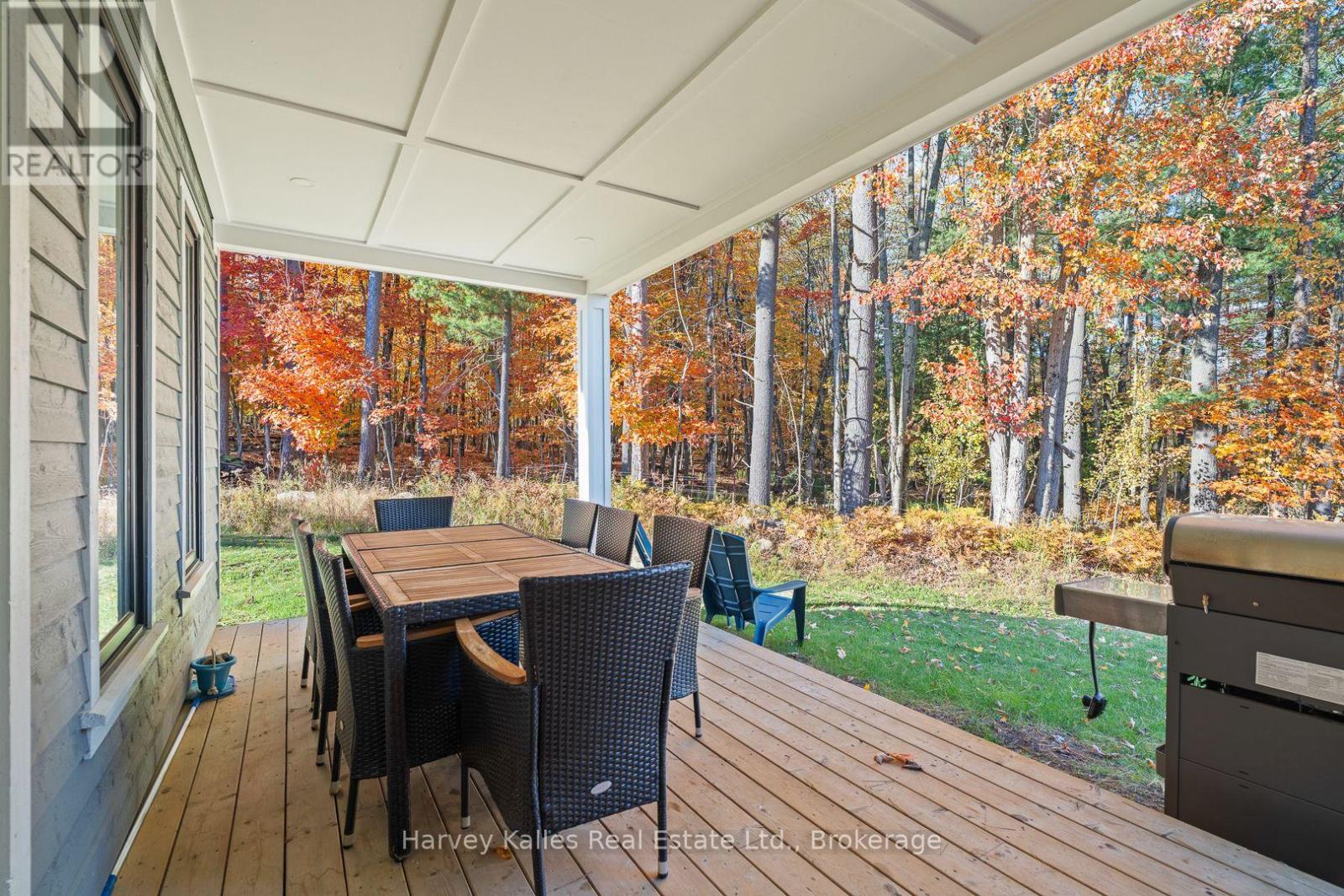 15 - 2054 Peninsula Road, Muskoka Lakes, Ontario  P0B 1G0 - Photo 4 - X13086578