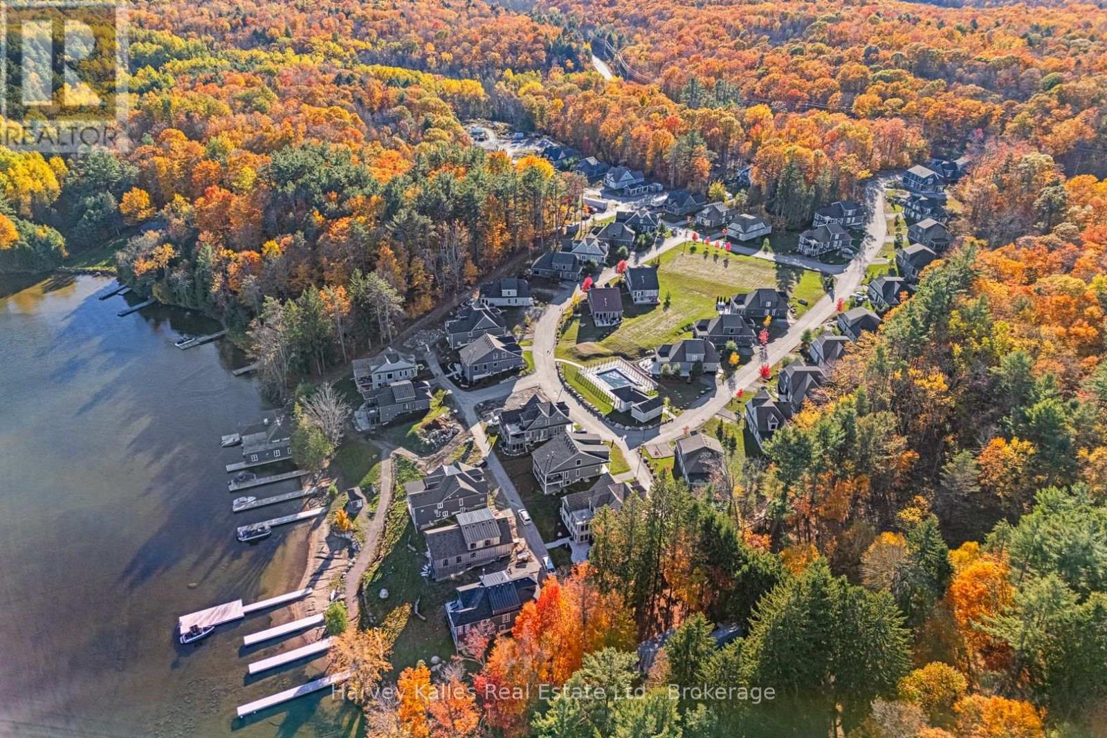 15 - 2054 Peninsula Road, Muskoka Lakes, Ontario  P0B 1G0 - Photo 41 - X13086578