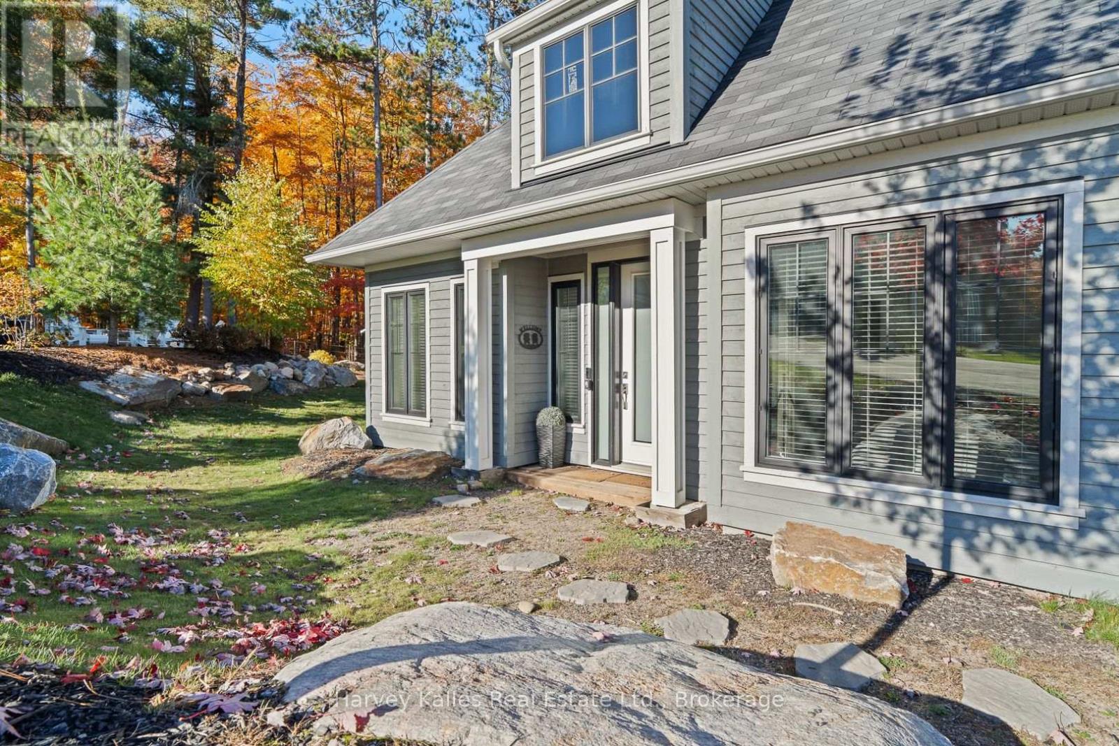 15 - 2054 Peninsula Road, Muskoka Lakes, Ontario  P0B 1G0 - Photo 5 - X13086578