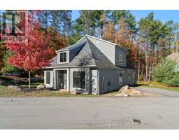 15 - 2054 PENINSULA ROAD, muskoka lakes (medora), Ontario