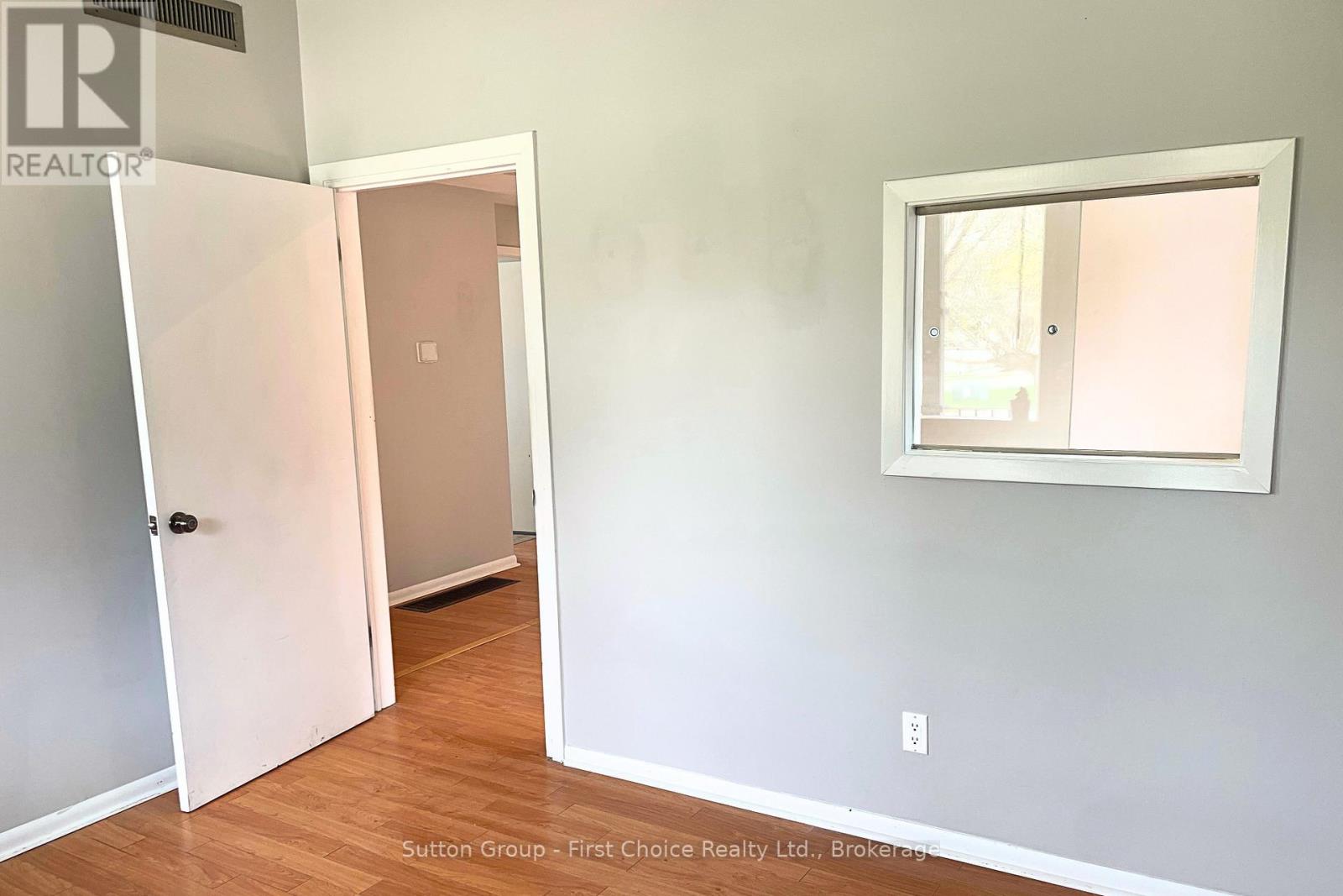 19 Waterloo Street S, Stratford, Ontario  N5A 4A5 - Photo 14 - X13086598