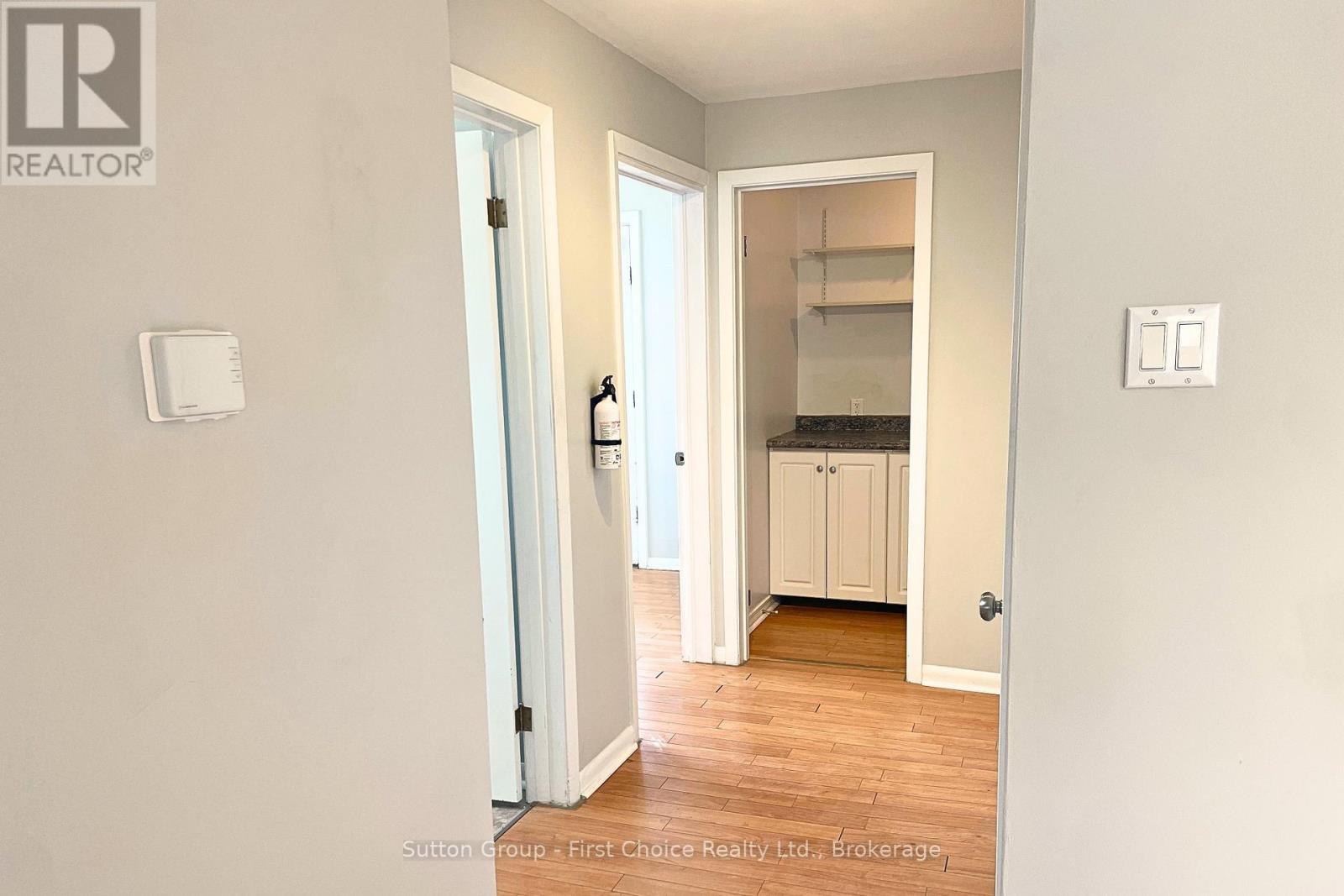 19 Waterloo Street S, Stratford, Ontario  N5A 4A5 - Photo 17 - X13086598