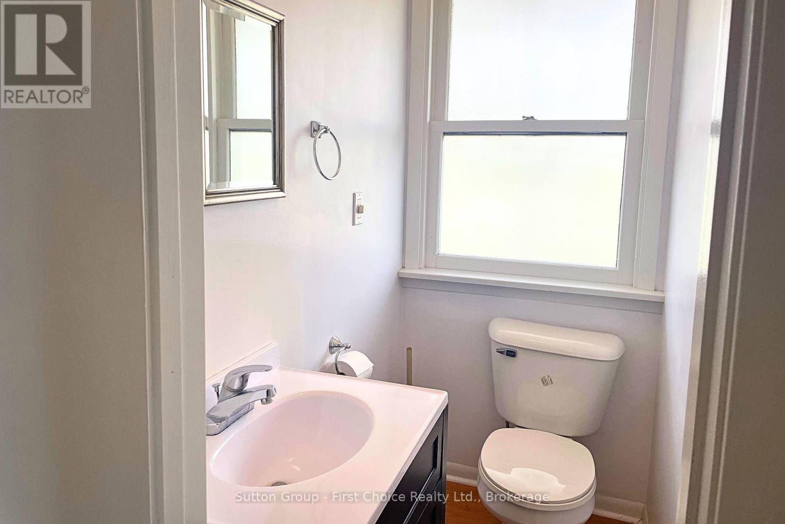 19 Waterloo Street S, Stratford, Ontario  N5A 4A5 - Photo 19 - X13086598