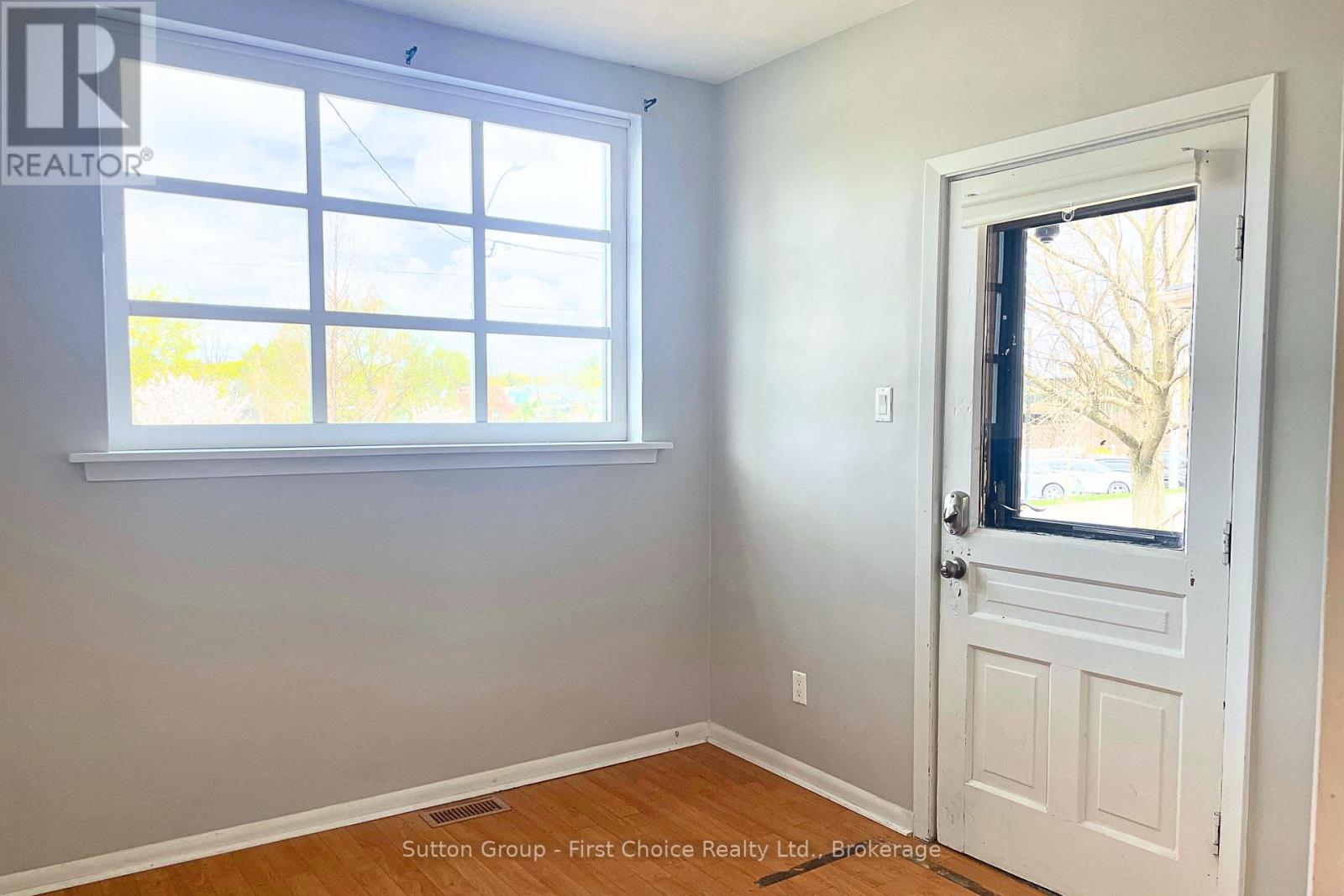 19 Waterloo Street S, Stratford, Ontario  N5A 4A5 - Photo 20 - X13086598
