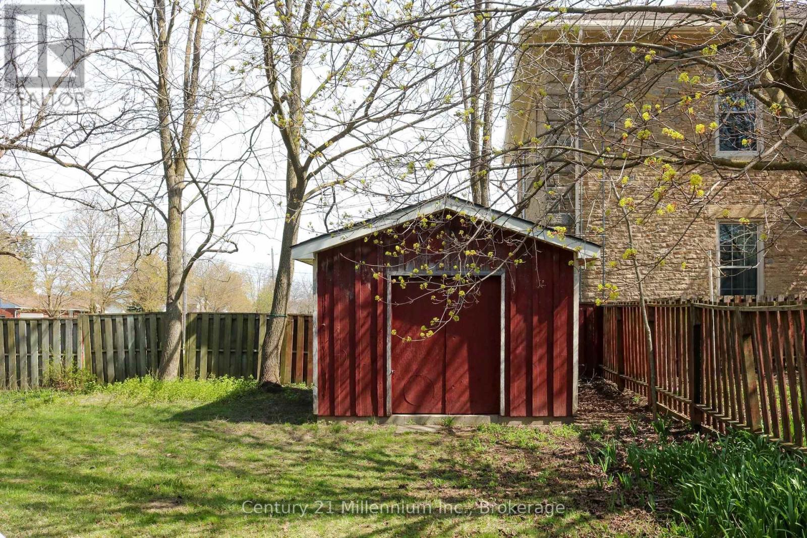 620 16th Street E, Owen Sound, Ontario  N4K 1Y7 - Photo 10 - X13086608