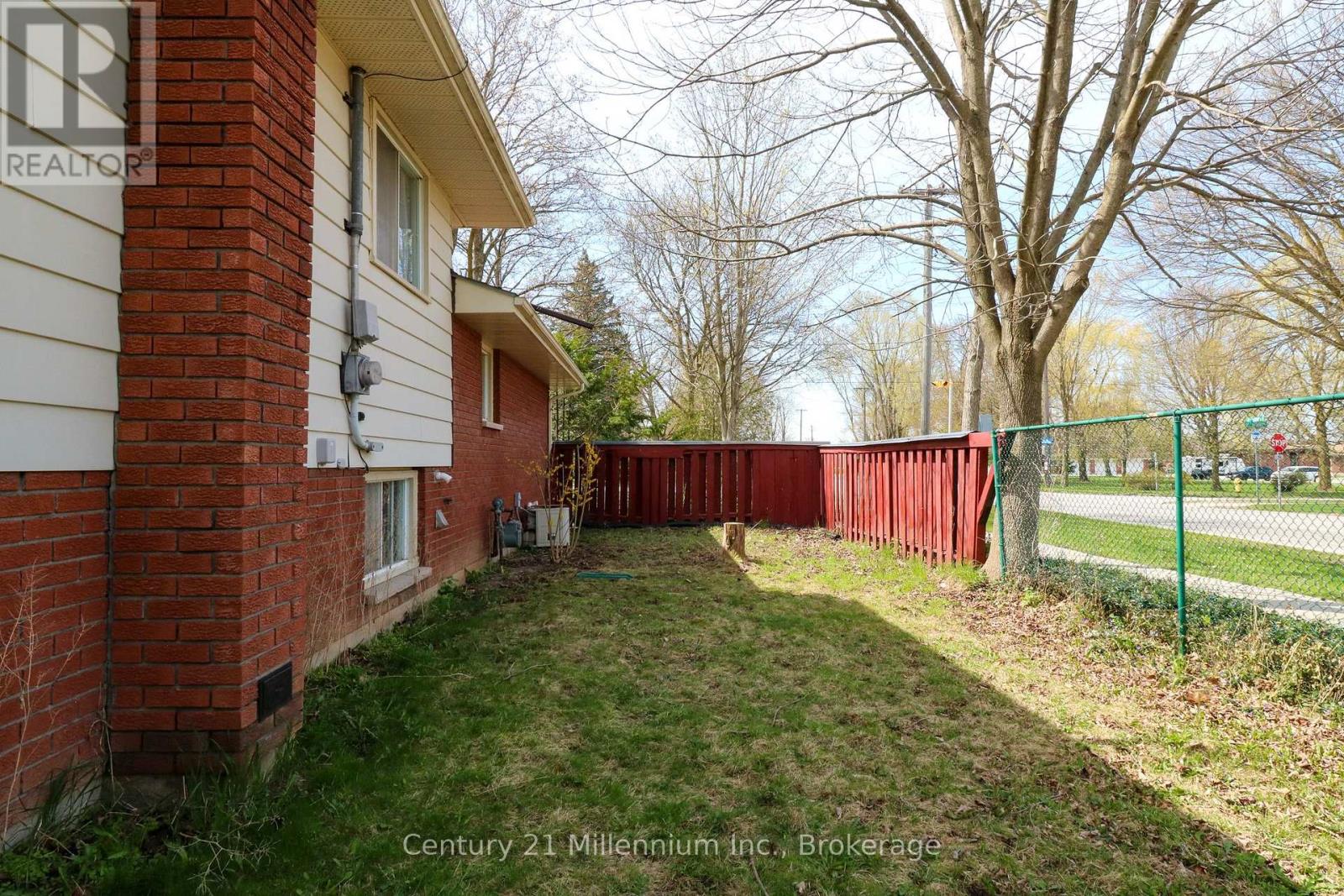620 16th Street E, Owen Sound, Ontario  N4K 1Y7 - Photo 11 - X13086608