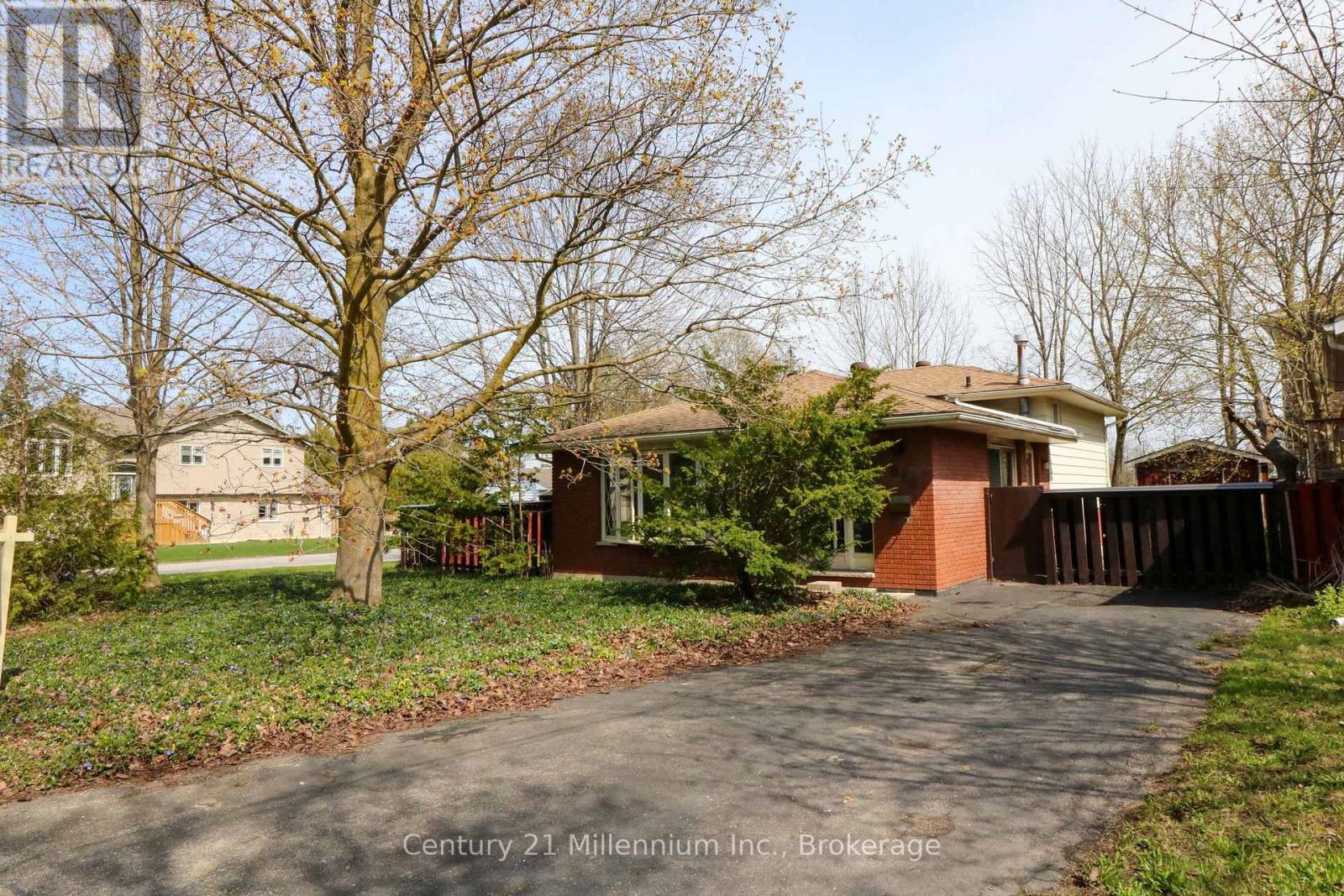 620 16th Street E, Owen Sound, Ontario  N4K 1Y7 - Photo 12 - X13086608