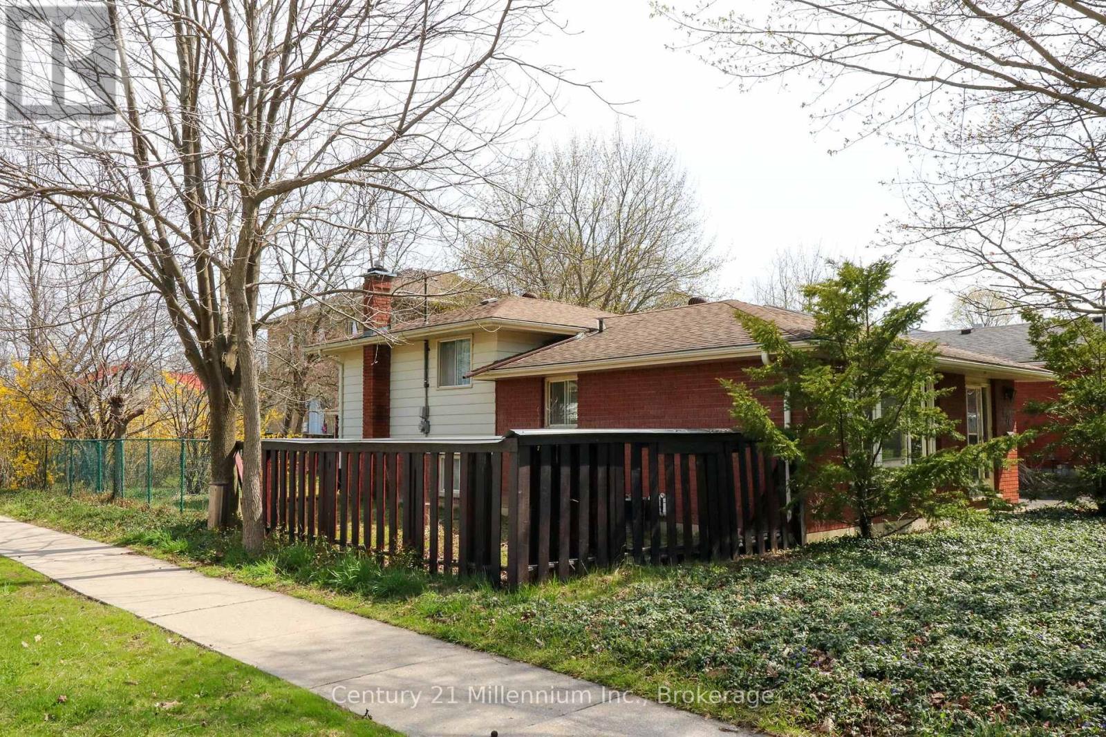 620 16th Street E, Owen Sound, Ontario  N4K 1Y7 - Photo 13 - X13086608