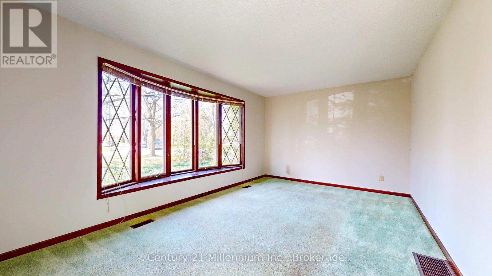 620 16th Street E, Owen Sound, Ontario  N4K 1Y7 - Photo 15 - X13086608