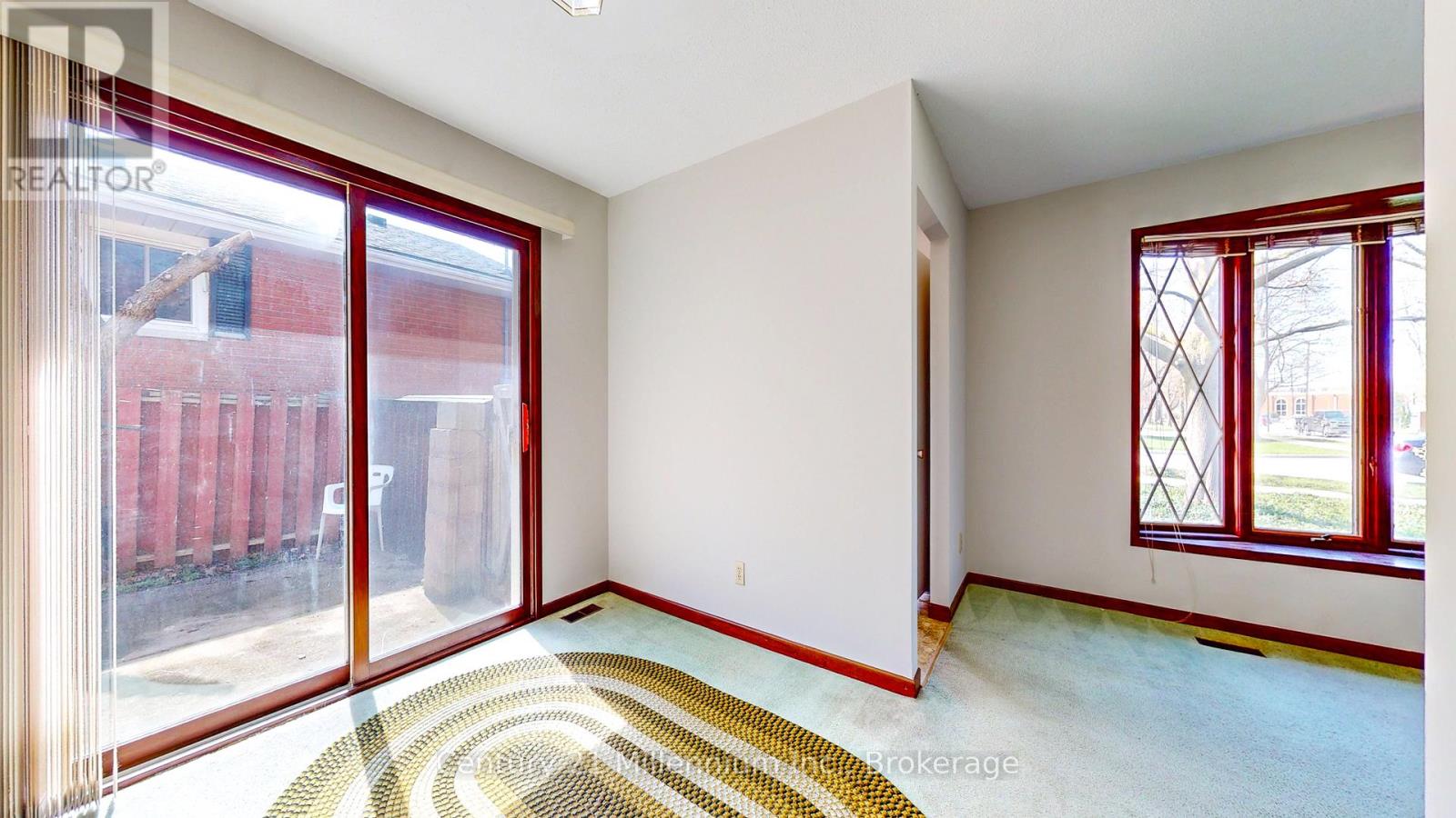 620 16th Street E, Owen Sound, Ontario  N4K 1Y7 - Photo 17 - X13086608