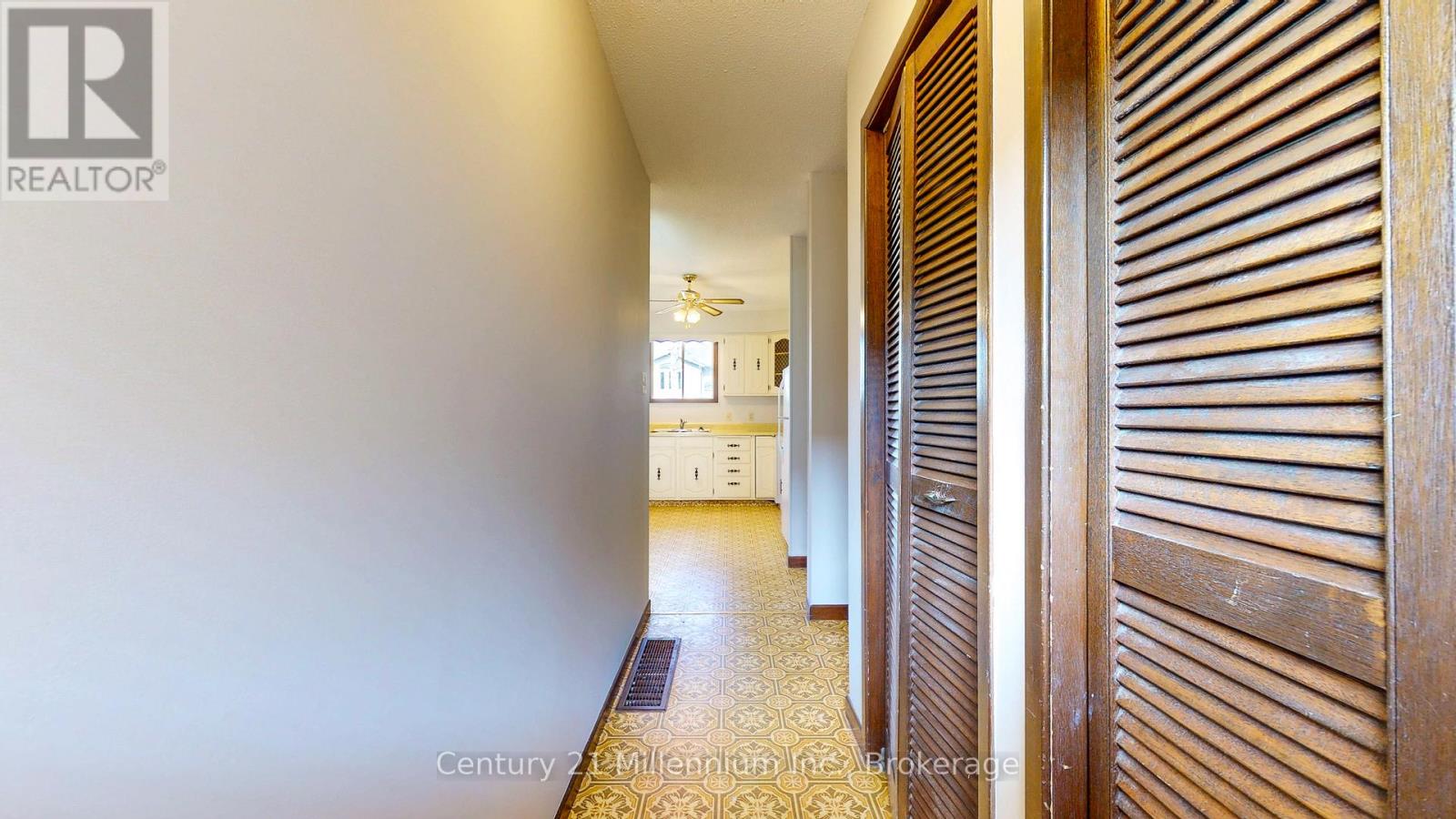 620 16th Street E, Owen Sound, Ontario  N4K 1Y7 - Photo 19 - X13086608