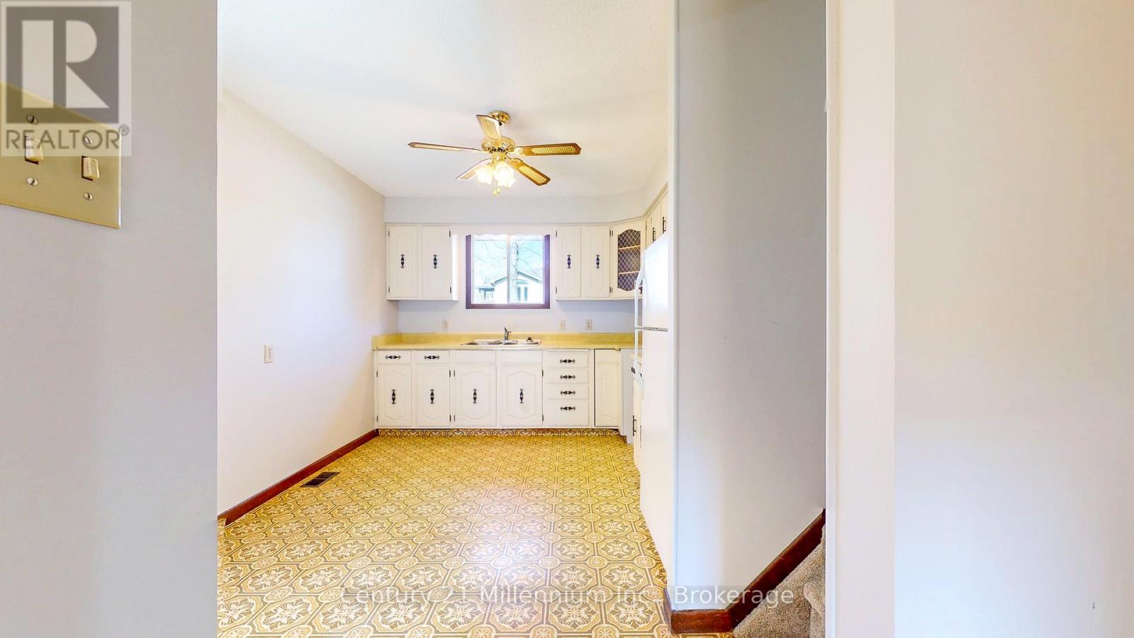 620 16th Street E, Owen Sound, Ontario  N4K 1Y7 - Photo 20 - X13086608