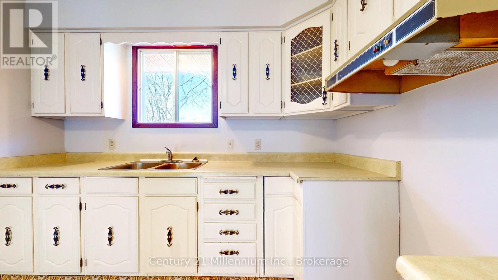 620 16th Street E, Owen Sound, Ontario  N4K 1Y7 - Photo 21 - X13086608