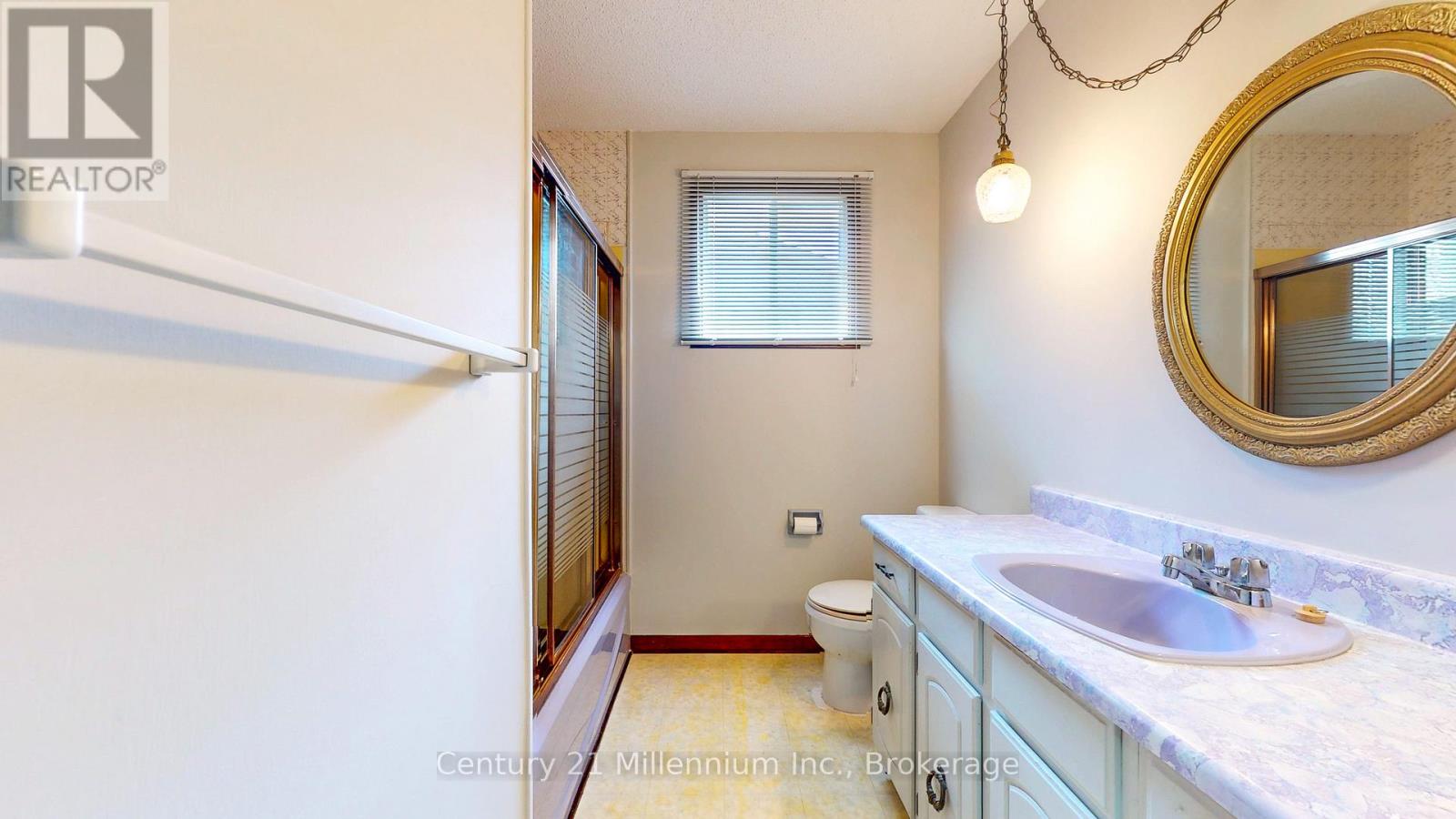 620 16th Street E, Owen Sound, Ontario  N4K 1Y7 - Photo 24 - X13086608