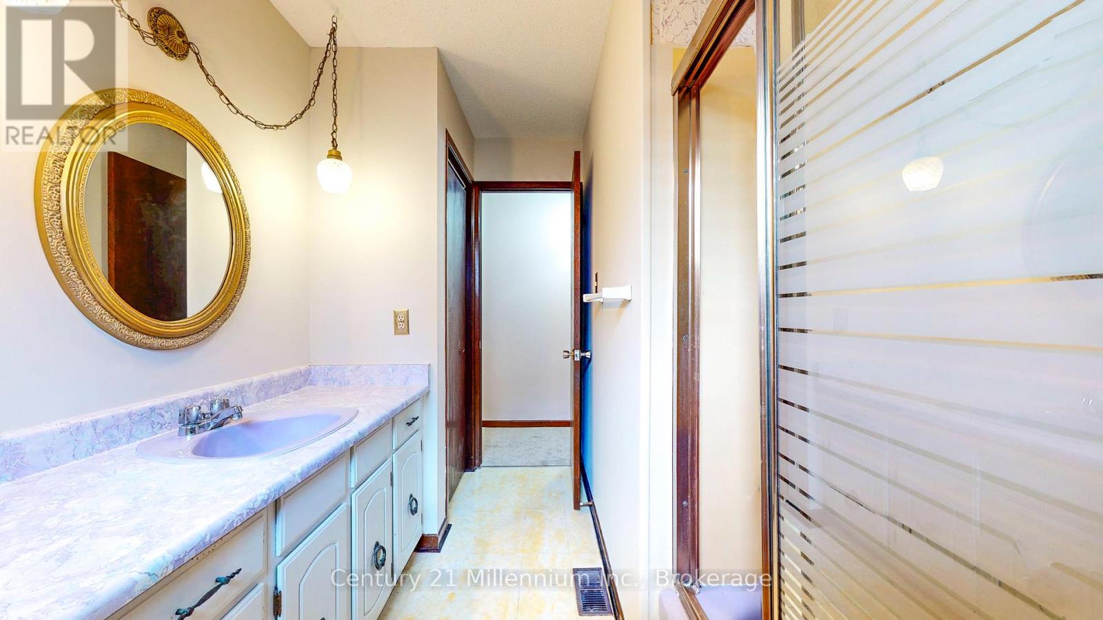 620 16th Street E, Owen Sound, Ontario  N4K 1Y7 - Photo 25 - X13086608