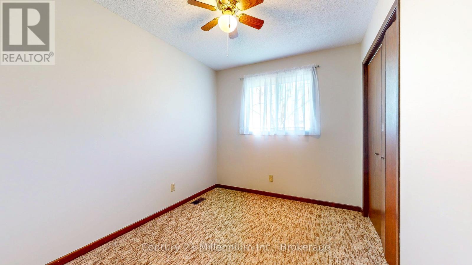 620 16th Street E, Owen Sound, Ontario  N4K 1Y7 - Photo 26 - X13086608
