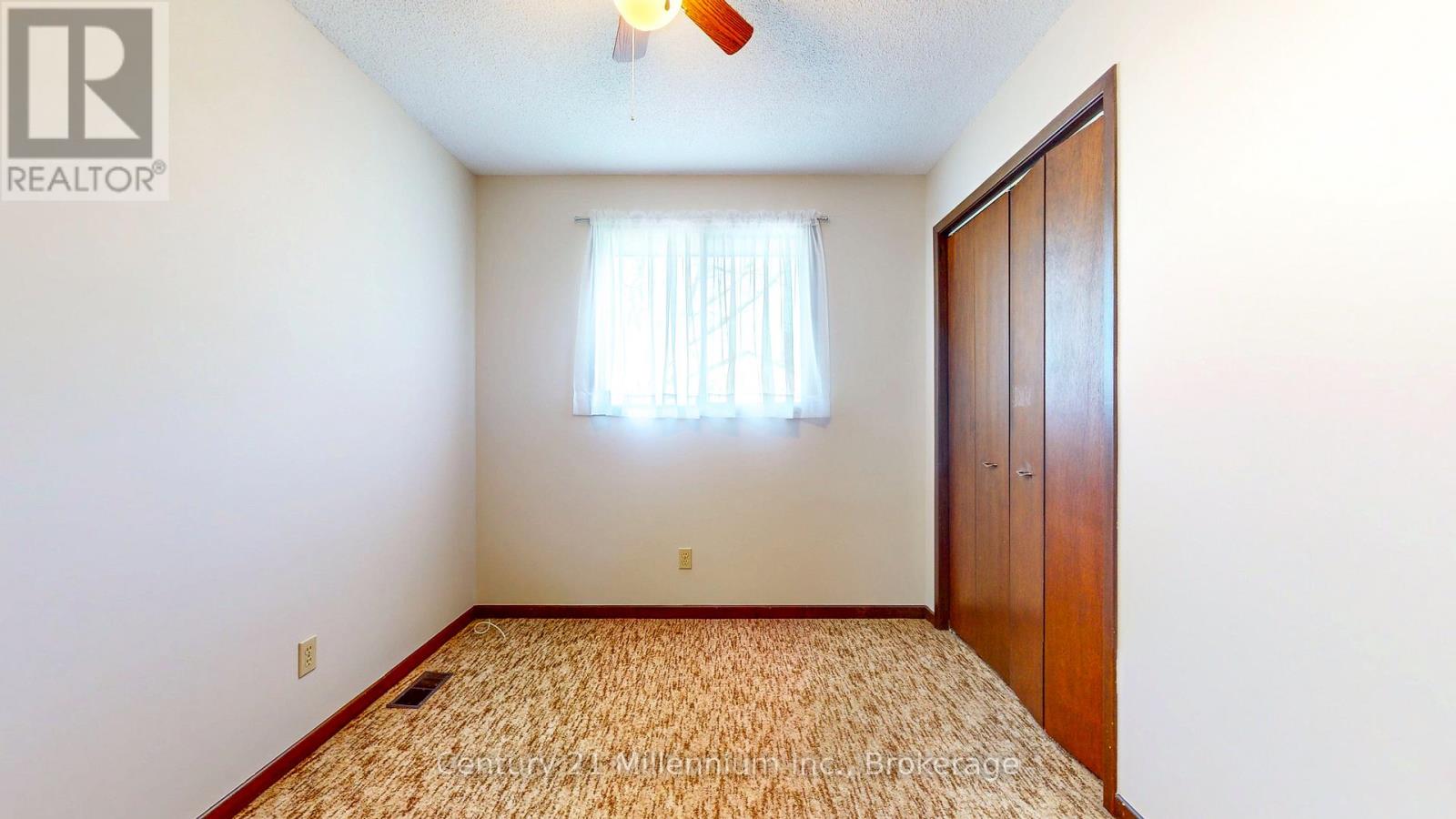 620 16th Street E, Owen Sound, Ontario  N4K 1Y7 - Photo 27 - X13086608