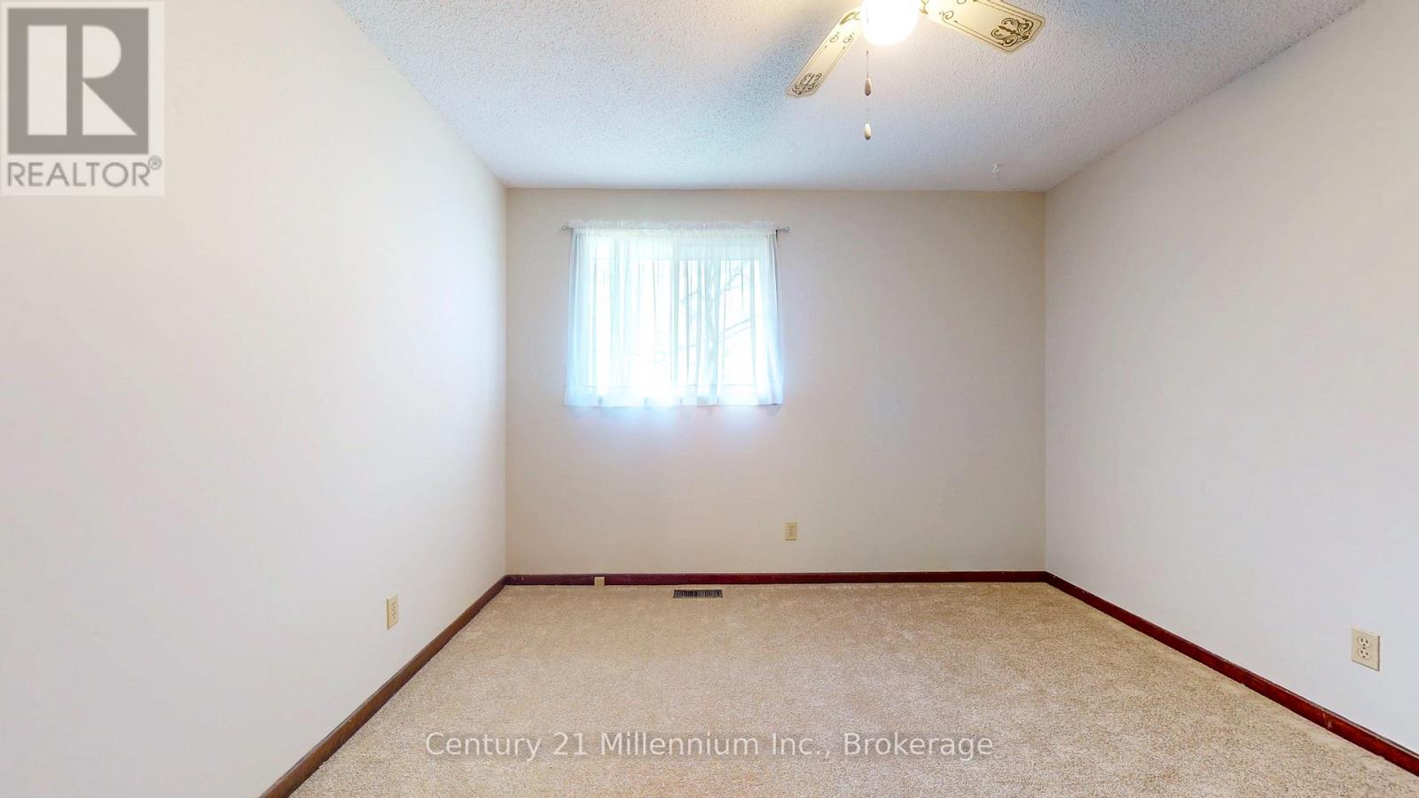 620 16th Street E, Owen Sound, Ontario  N4K 1Y7 - Photo 28 - X13086608