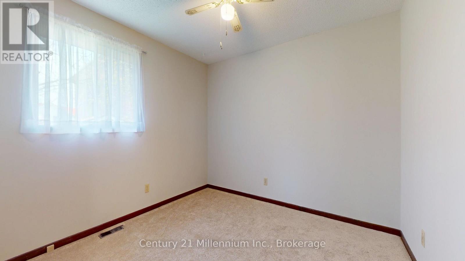 620 16th Street E, Owen Sound, Ontario  N4K 1Y7 - Photo 29 - X13086608
