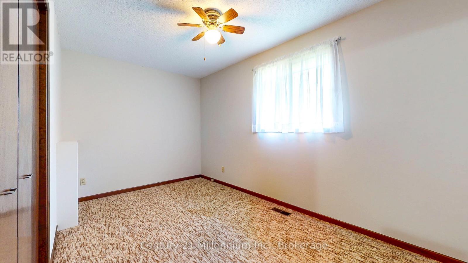 620 16th Street E, Owen Sound, Ontario  N4K 1Y7 - Photo 30 - X13086608
