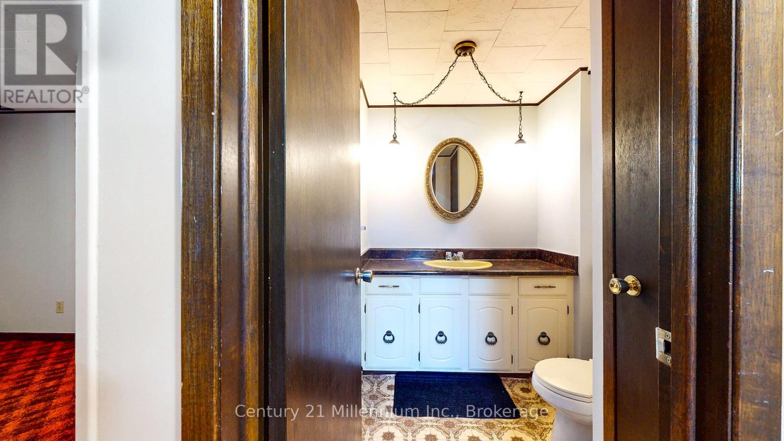 620 16th Street E, Owen Sound, Ontario  N4K 1Y7 - Photo 31 - X13086608