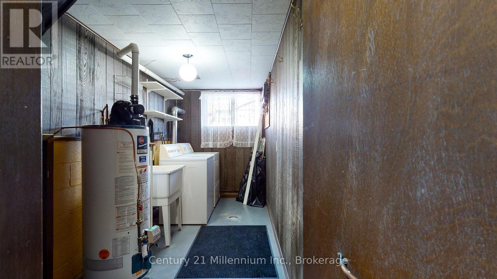620 16th Street E, Owen Sound, Ontario  N4K 1Y7 - Photo 34 - X13086608