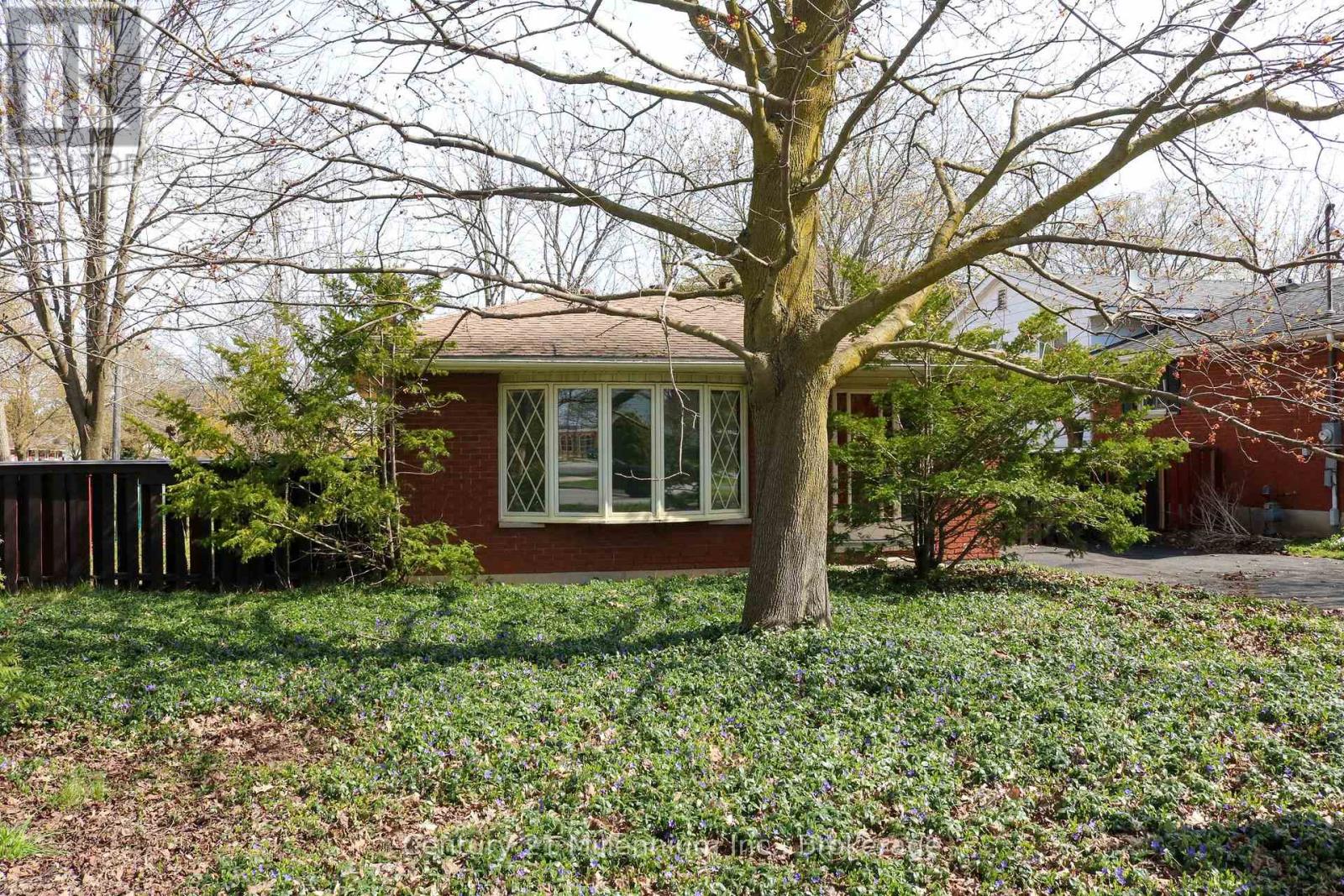 620 16th Street E, Owen Sound, Ontario  N4K 1Y7 - Photo 4 - X13086608