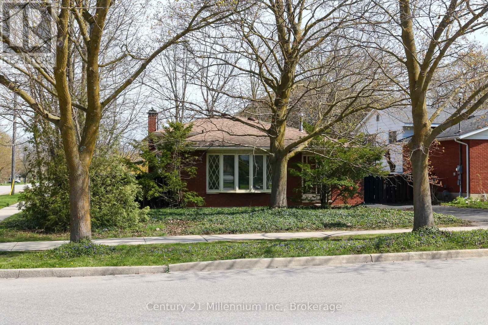 620 16th Street E, Owen Sound, Ontario  N4K 1Y7 - Photo 5 - X13086608