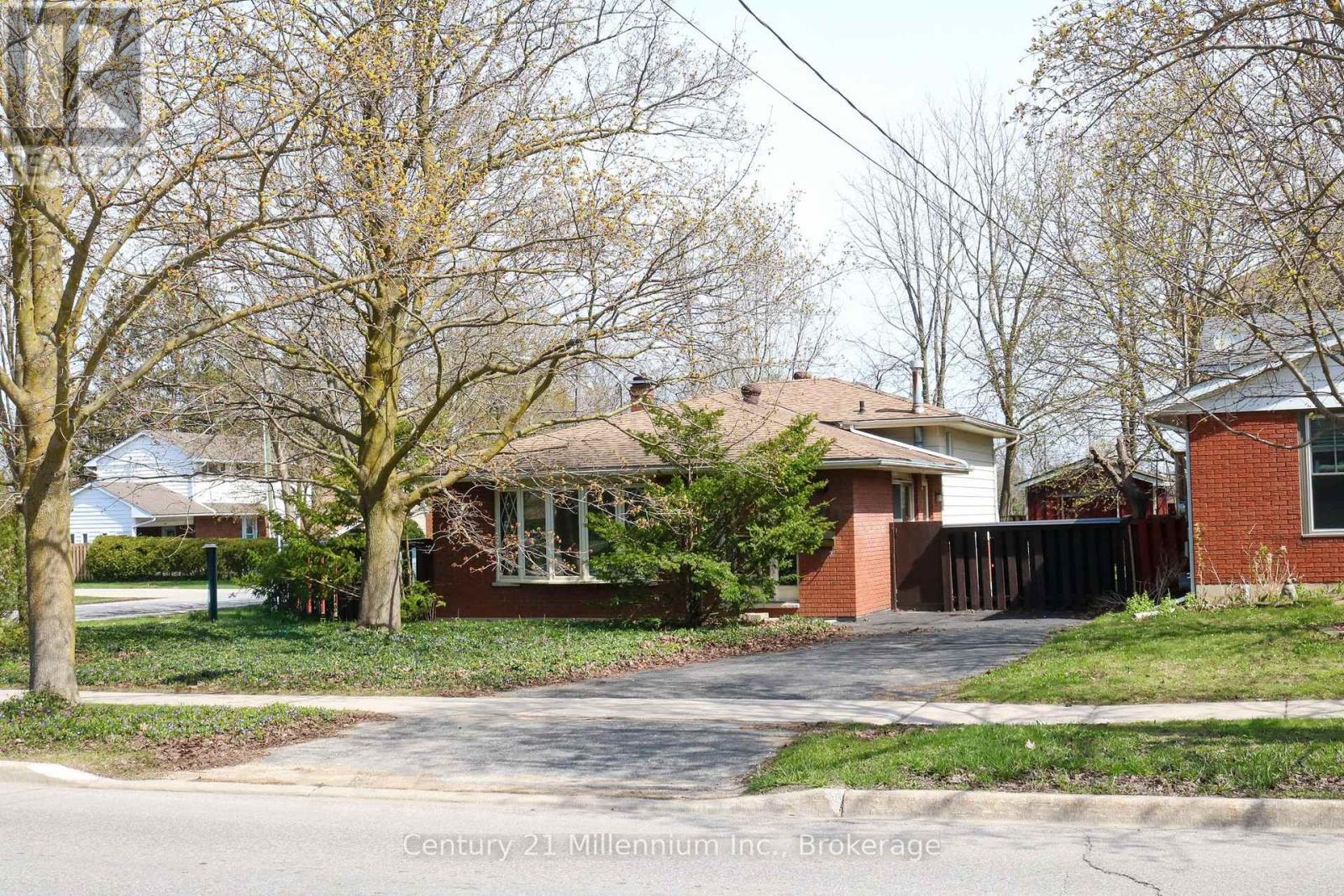 620 16th Street E, Owen Sound, Ontario  N4K 1Y7 - Photo 6 - X13086608