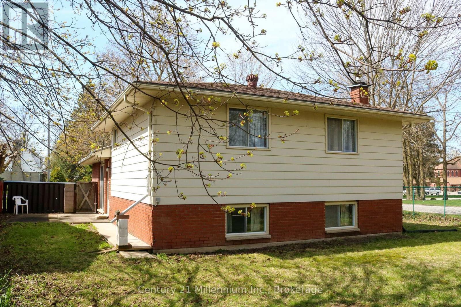 620 16th Street E, Owen Sound, Ontario  N4K 1Y7 - Photo 7 - X13086608