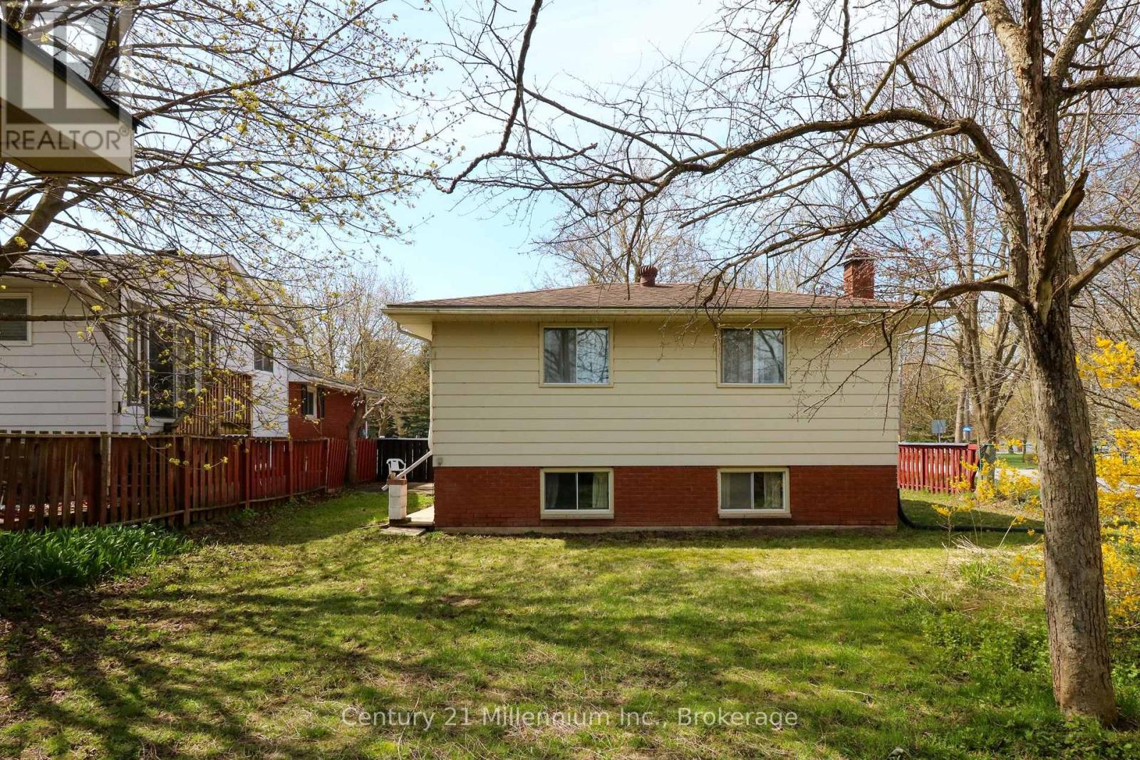 620 16th Street E, Owen Sound, Ontario  N4K 1Y7 - Photo 8 - X13086608