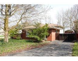 620 16TH STREET E, Owen Sound, Ontario