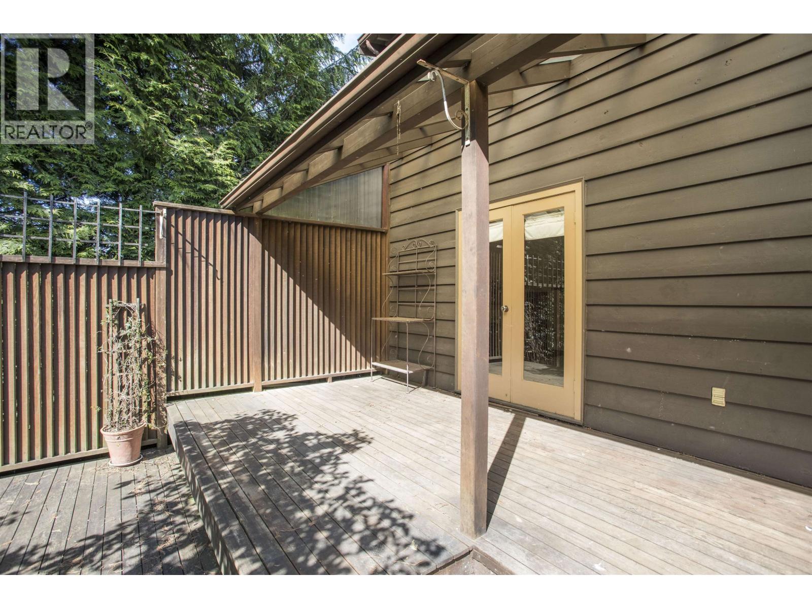 6857 Laburnum Street, Vancouver, British Columbia  V6P 5M8 - Photo 16 - R3119051