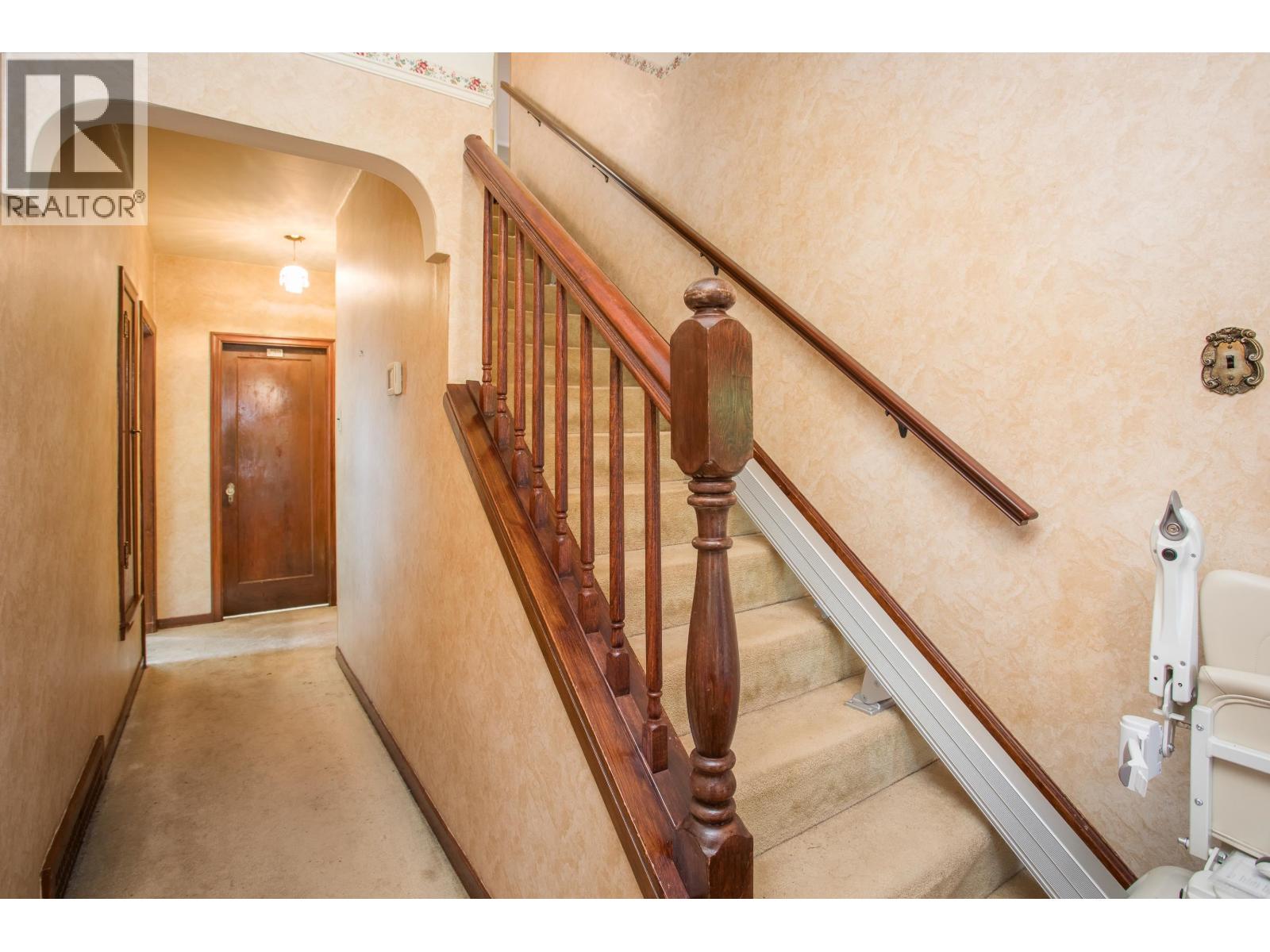 6857 Laburnum Street, Vancouver, British Columbia  V6P 5M8 - Photo 22 - R3119051