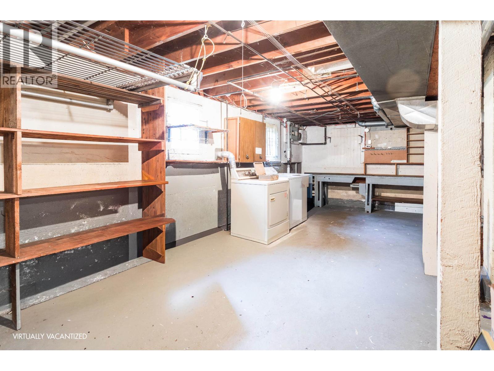 6857 Laburnum Street, Vancouver, British Columbia  V6P 5M8 - Photo 28 - R3119051