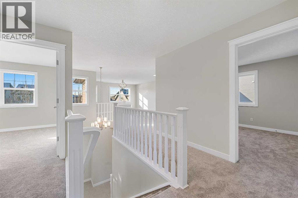 125 Seagreen Passage, Chestermere, Alberta  T1X 0G5 - Photo 27 - A2292977