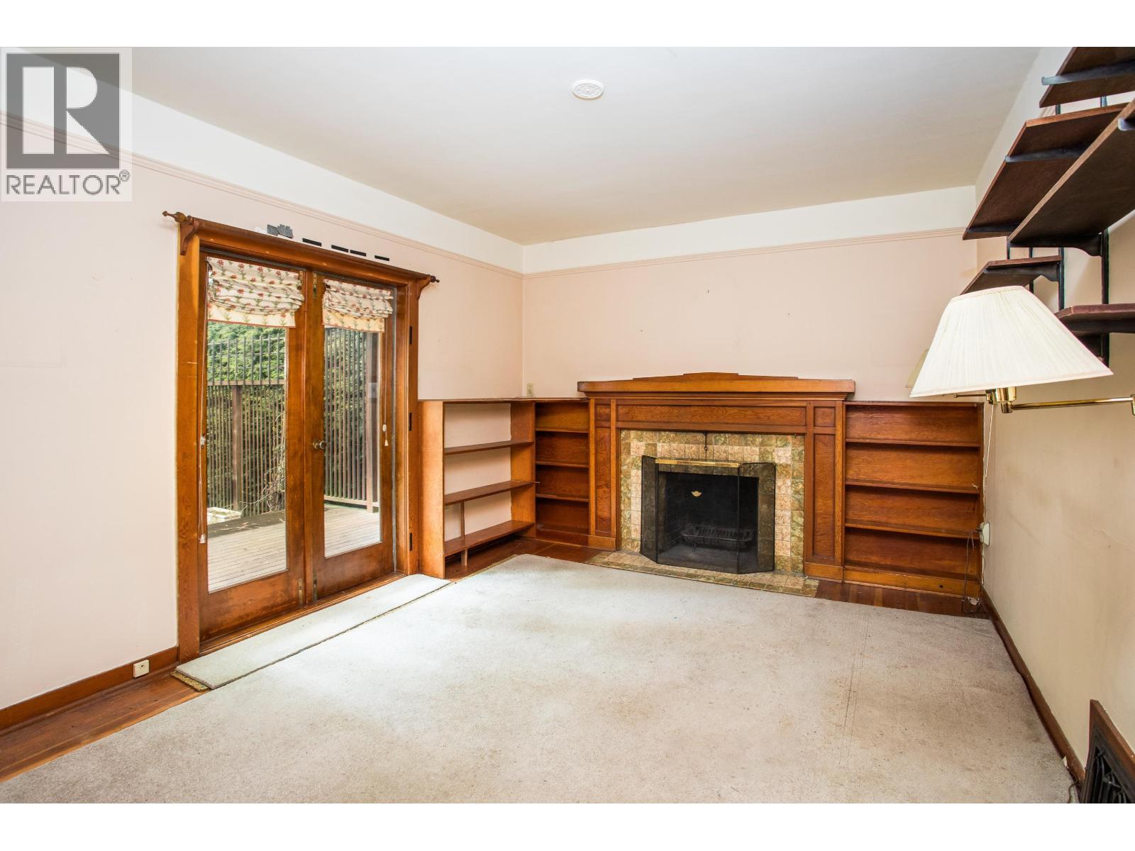 6857 Laburnum Street, Vancouver, British Columbia  V6P 5M8 - Photo 14 - R3119051
