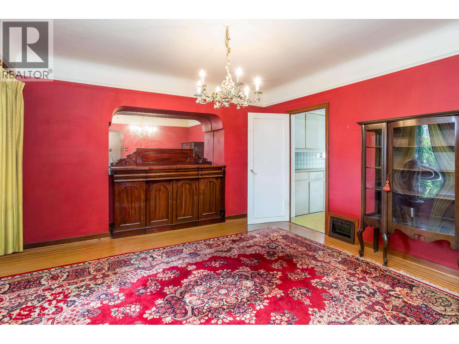6857 Laburnum Street, Vancouver, British Columbia  V6P 5M8 - Photo 10 - R3119051