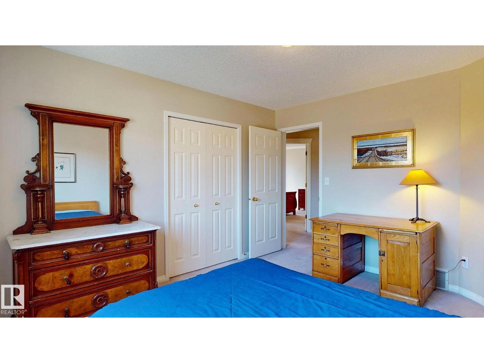 721 Butterworth Dr Nw, Edmonton, Alberta  T6R 2M7 - Photo 43 - E4485819