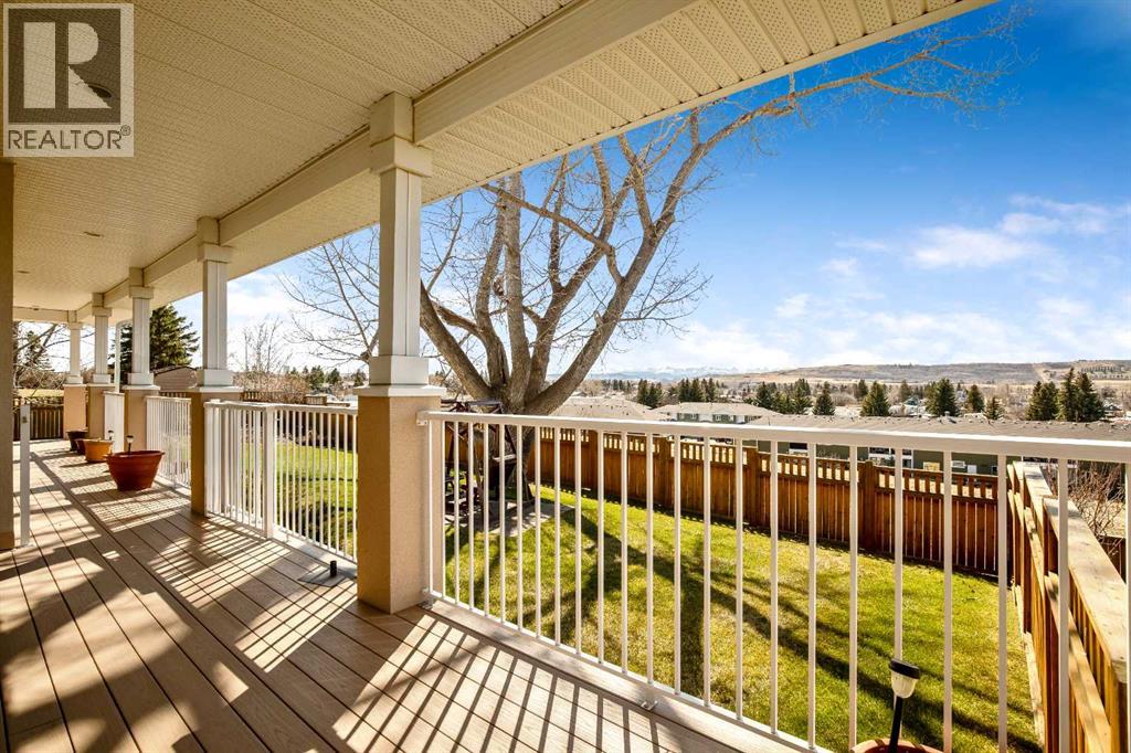 341 1 Avenue SE, Diamond Valley, Alberta  T0L 0H0 - Photo 39 - A2296785