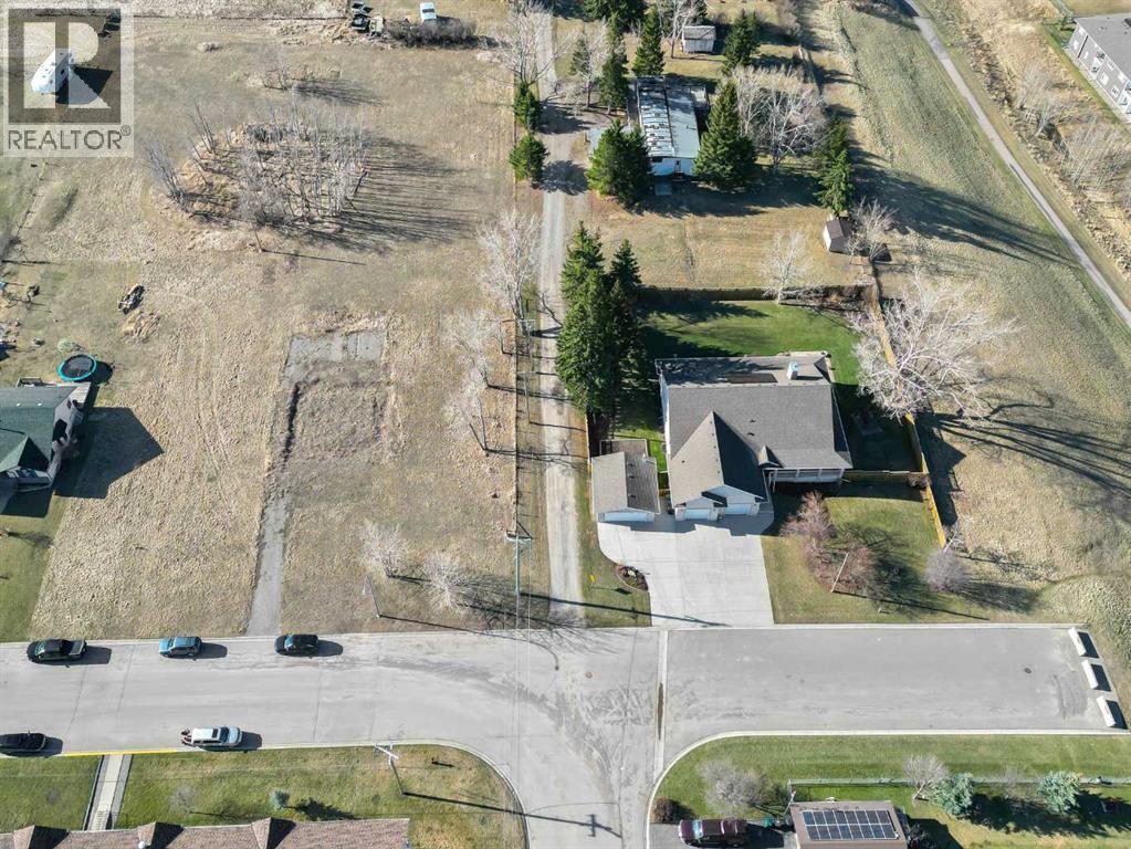 341 1 Avenue SE, Diamond Valley, Alberta  T0L 0H0 - Photo 49 - A2296785