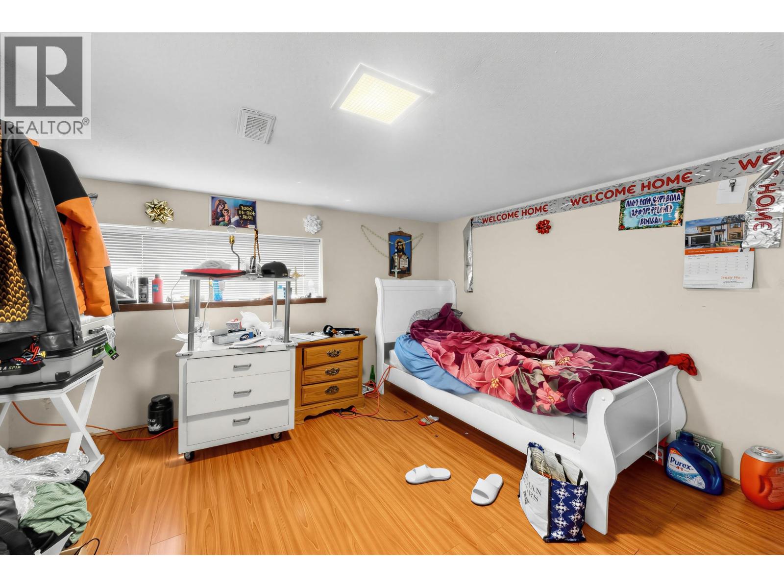7320 Imperial Street, Burnaby, British Columbia  V5E 1N7 - Photo 19 - R3119691