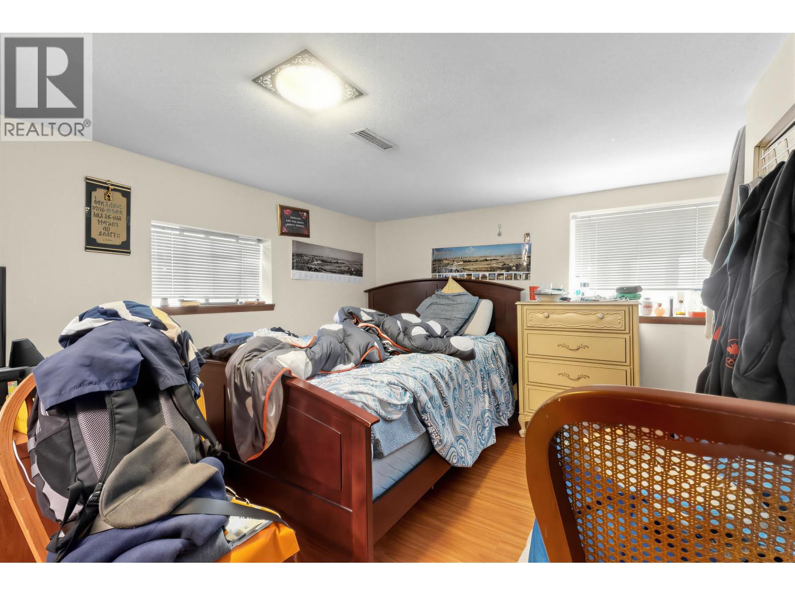 7320 Imperial Street, Burnaby, British Columbia  V5E 1N7 - Photo 21 - R3119691