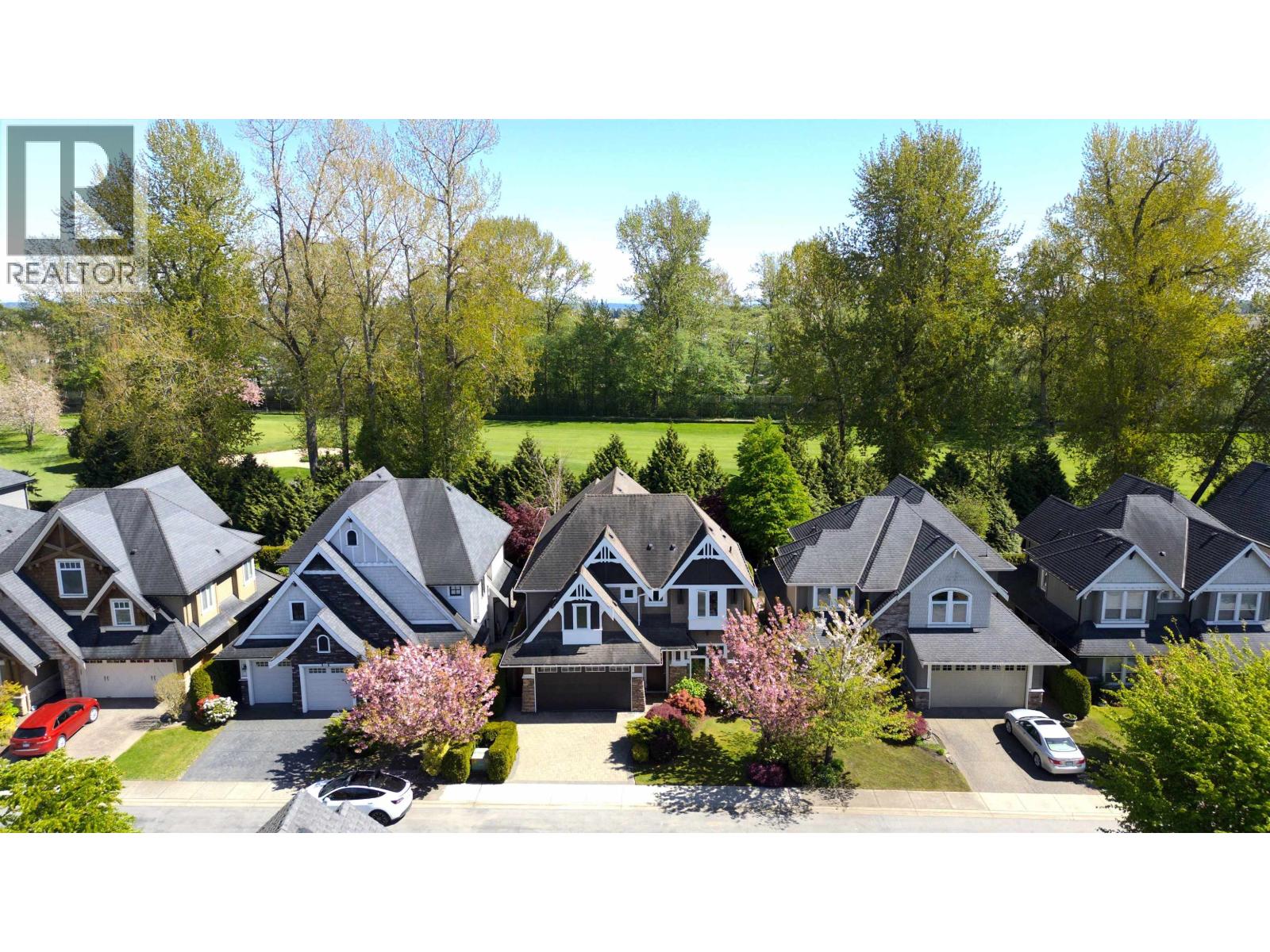 5880 Cove Reach Road, Delta, British Columbia  V4K 5G9 - Photo 2 - R3116838