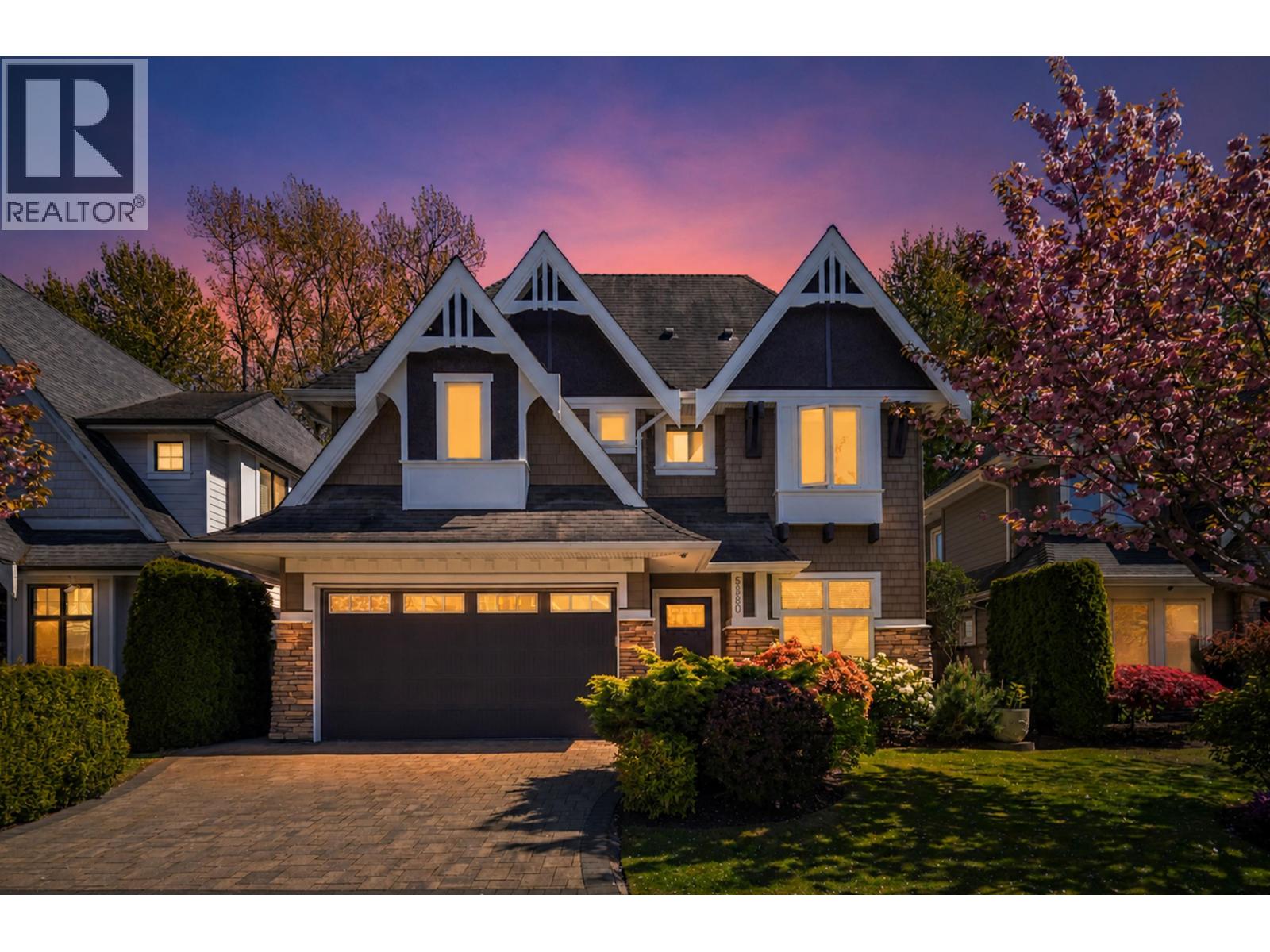 5880 Cove Reach Road, Delta, British Columbia  V4K 5G9 - Photo 40 - R3116838