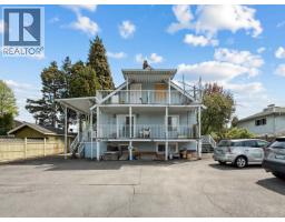 7320 IMPERIAL STREET, Burnaby, British Columbia