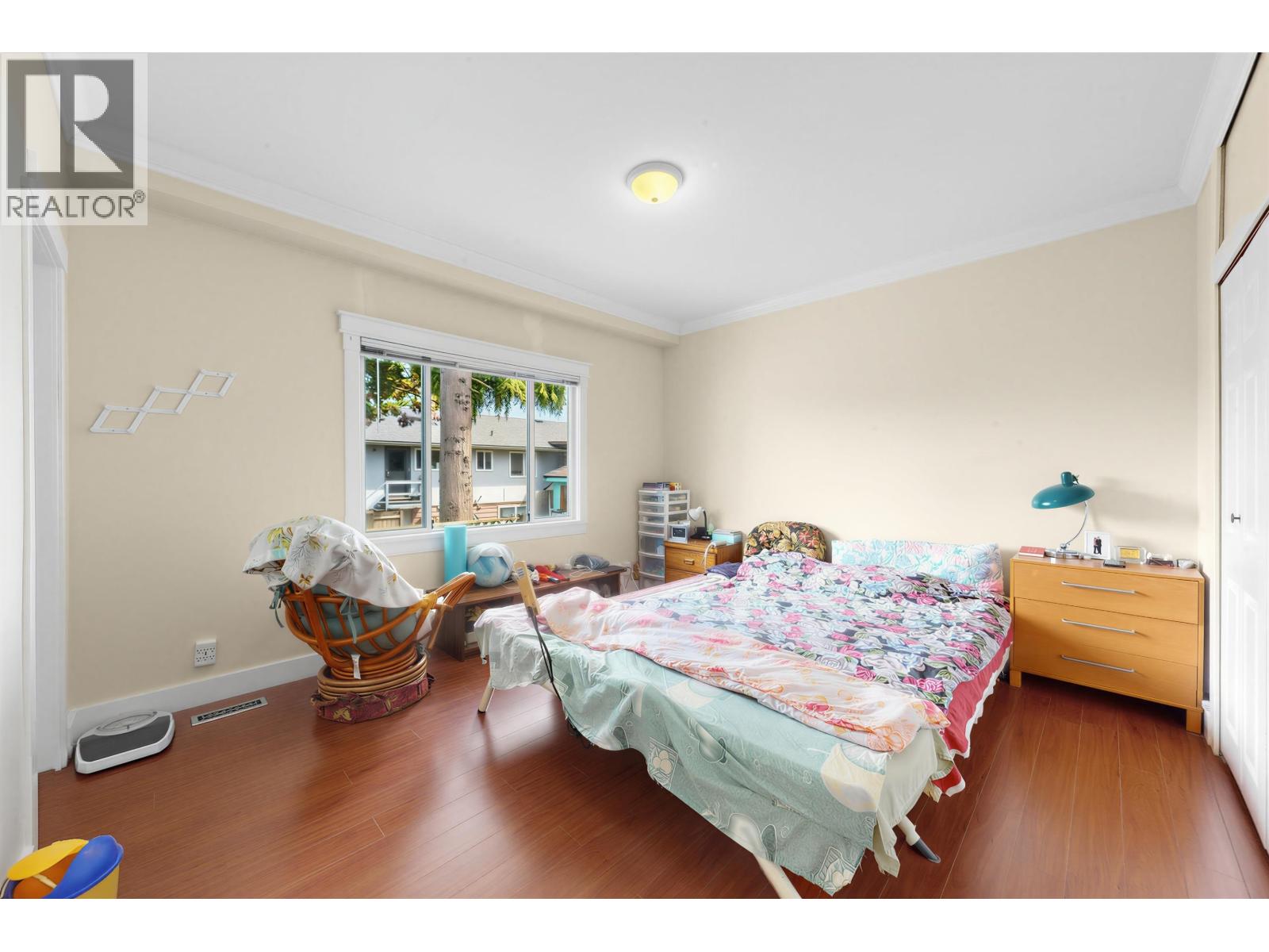 7320 Imperial Street, Burnaby, British Columbia  V5E 1N7 - Photo 11 - R3119691