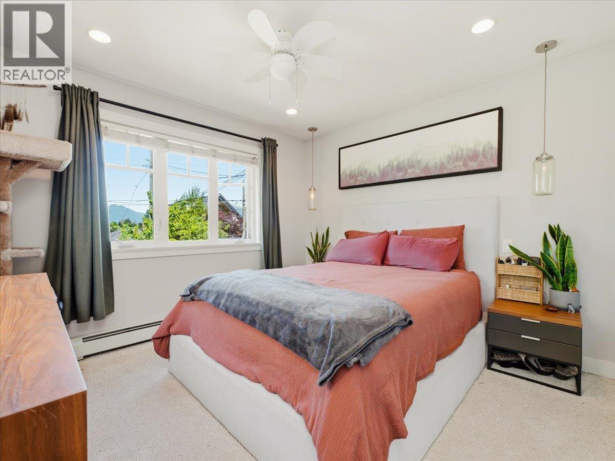 2607 E 5th Avenue, Vancouver, British Columbia  V5M 1N1 - Photo 15 - R3119676