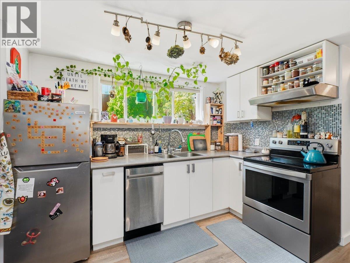 2607 E 5th Avenue, Vancouver, British Columbia  V5M 1N1 - Photo 30 - R3119676