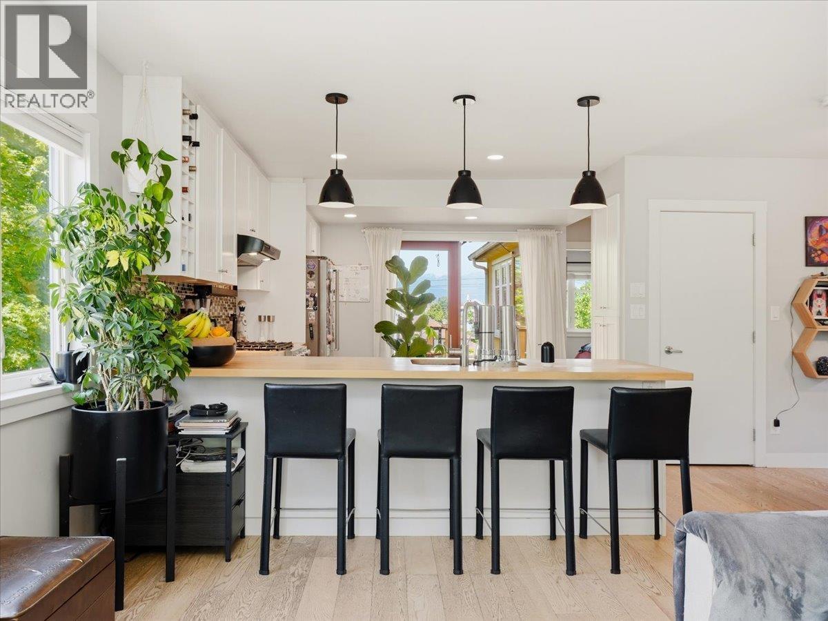 2607 E 5th Avenue, Vancouver, British Columbia  V5M 1N1 - Photo 7 - R3119676